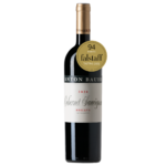 Cabernet Sauvignon Reserve L.E. 2020