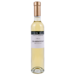Chardonnay Kreuzgang 2011
