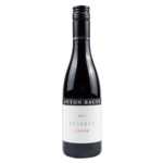 Cuvée Reserve 2021