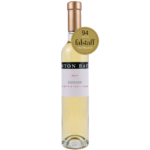 Grüner Veltliner Eiswein 2017