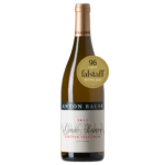 Grüner Veltliner Grande Reserve DAC 2022