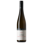 Grüner Veltliner Ried Gmirk DAC 2024