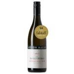 Grüner Veltliner Ried Rosenberg Alte Reben DAC 2022