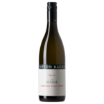 Grüner Veltliner Ried Stiegl DAC 2022