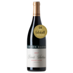 Pinot Noir Private Selection 2017