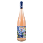 Rosé Collection d'Art 2025