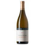 Wagram Chardonnay DAC 2021
