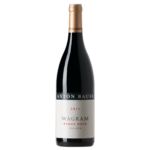 Wagram Pinot Noir Reserve L.E. DAC 2021