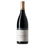 Wagram Reserve 2019