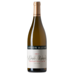 Grüner Veltliner Grande Reserve DAC 2021