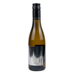 Grüner Veltliner Ried Spiegel DAC 2024