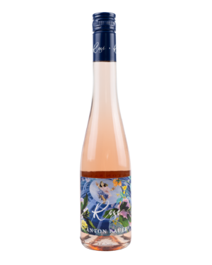 Rosé Collection d'Art 2025 - 0,375L