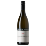 Roter Veltliner DAC 2017