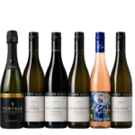 Anton Bauer WM-Paket