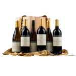 Anton Bauer Falstaff-Paket