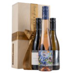 Tasting Collection - Rosé, Grüner Veltliner Ried Spiegel, Cuvée Reserve