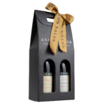 Burgunder Collection - Pinot Blanc & Noir