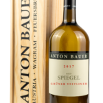 Magnum Rarität - Grüner Veltliner Ried Spiegel 2017 1,5L