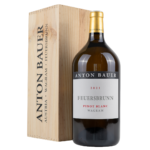 Magnum Moments 2 - Pinot Blanc 2021 DAC 3L