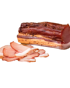 Hochreiter Premium Speck